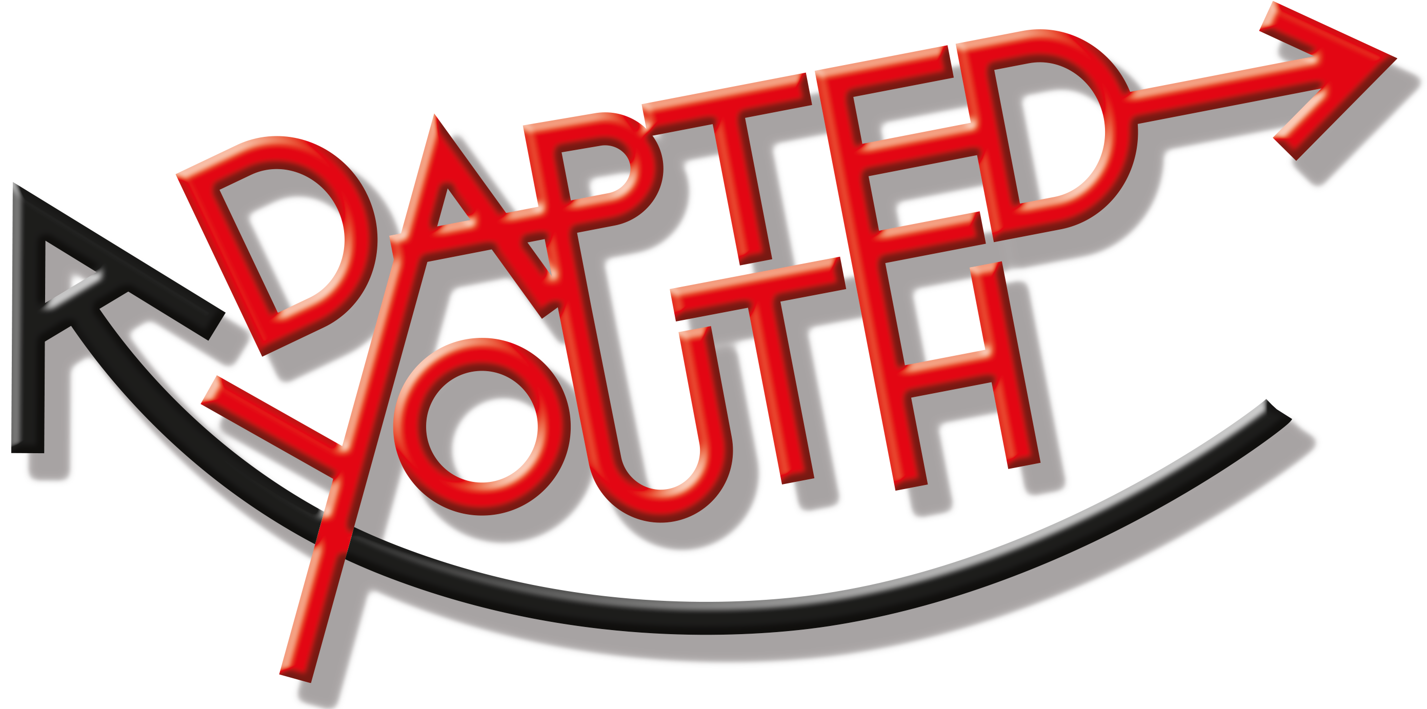 Adapted Youth